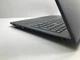 Ноутбук Lenovo V330-15IKB \ 15.6 \ Full HD \ Core I3 \ 4 GB \ SSD 128 GB \ Grey \ Б\У - Б/У - изображение 4