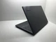 Ноутбук Lenovo V330-15IKB \ 15.6 \ Full HD \ Core I3 \ 4 GB \ SSD 128 GB \ Grey \ Б\У - Б/У - изображение 5