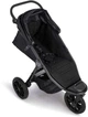 Прогулянкова коляска Baby Jogger City Elite 2 Opulent Black, 47406178414 - зображення 5
