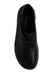 Мокасины JUVKEL 2258-2 36 Черные - изображение 2
