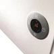 Обогреватель Gorenje OptiHeat 2000 EWP (Wi-Fi) - изображение 2