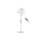 Вентилятор Ardesto FN-R1608RW - изображение 1