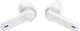 Гарнітура JBL WAVE 300TWS White (JBLW300TWSWHT) (6788865) - зображення 2