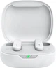 Гарнітура JBL WAVE 300TWS White (JBLW300TWSWHT) (6788865) - зображення 7