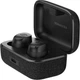 Гарнітура Sennheiser Momentum True Wireless 3 Black (6806700) - изображение 2