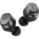 Гарнітура Sennheiser Momentum True Wireless 3 Graphite (6806701) - изображение 3
