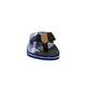 В'єтнамки з гнучкою підошвою для хлопчика Hengst Footwear 575607 32 чорний - зображення 2
