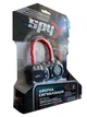 Шпионский игровой набор SPY X "Дверная сигнализация" - изображение 3