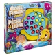 Настольная игра Spin master Веселая рыбалка (SM98269 6062276) - изображение 1
