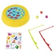 Настольная игра Spin master Веселая рыбалка (SM98269 6062276) - изображение 2