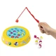 Настольная игра Spin master Веселая рыбалка (SM98269 6062276) - изображение 5