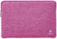 Чехол Baseus для Ноутбука 15" - Laptop Bag, Rose Red (LTAPMCBK15-0R) - изображение 1