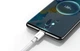 Кабель Baseus Type-C Superior Series Fast Charging Data Cable 66W 1m, White (CATYS-02) - изображение 3