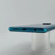 Xiaomi Redmi Note 9 Pro 64 GB Tropical Green (2A00001046) - зображення 8