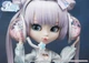 Коллекционная кукла Пуллип Космоди Pullip Cosmody 2019 - изображение 4