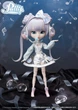 Коллекционная кукла Пуллип Космоди Pullip Cosmody 2019 - изображение 5
