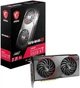 Видеокарта MSI AMD Radeon RX 5500 XT 8GB Gaming X (Radeon RX 5500 XT Gaming X 8G), factory refurbished - изображение 6