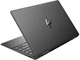 Ноутбук HP Envy x360 13-ay0007ca (9VT58UA) Nightfall Black - refurbished - изображение 2