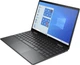 Ноутбук HP Envy x360 13-ay0007ca (9VT58UA) Nightfall Black - refurbished - изображение 4