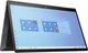 Ноутбук HP Envy x360 13-ay0007ca (9VT58UA) Nightfall Black - refurbished - изображение 5