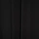 Ткань рубашечная Едельвика Руан пог.м черная ТПК-208 1/1 - изображение 2