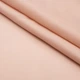 Ткань рубашечная Едельвика Колижанка пог.м бежевая ТПК-304 1/118 - изображение 2