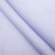 Ткань рубашечная Едельвика Колижанка пог.м голубая ТПК-304-1 1/174 - изображение 2