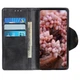 Чехол UniCase Vintage Wallet для Samsung Galaxy M53 (M536) - Black - изображение 5