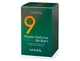 Несмываемый парфюмированный бальзам для поврежденных волос Masil 9 Protein Perfume Silk Balm 180 мл - изображение 2