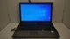 Ноутбук б/у HP 620 / 15.6"/Pentium T4200 2 ядра 2.0GHz/4GB DDR3/320GB HDD/Intel GMA 4500M Graphics/WebCam/DVD-RW - изображение 2