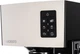 Кофеварка эспрессо ARDESTO ECM-EM14S - изображение 9