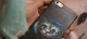 Чохол для Xiaomi Poco F5 Cheshire Cat (19020040085493436) - зображення 2