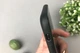 Чохол для Samsung Galaxy A34 чорний матовий soft touch Stars night (18730050191425342) - зображення 6