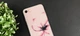 Чехол для Huawei G730 Blossom (08870040134006314) - изображение 2