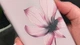 Чехол для Huawei G730 Blossom (08870040134006314) - изображение 3