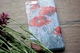 Чехол для Samsung Galaxy Note 3 Maki (08870040134006062) - изображение 3