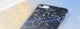 Чохол для Samsung Galaxy A26 5G Stardom (26820040132690187) - зображення 2