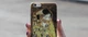 Чехол для Samsung Galaxy Note 3 Kiss (08870040134006068) - изображение 2