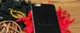Чехол для Xiaomi Mi Max 3 Batman (11450040081057176) - изображение 2