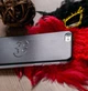 Чехол для Xiaomi Mi Max 3 Batman (11450040081057176) - изображение 6