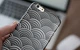 Чохол для Samsung Galaxy M32 Waves (17180040074169516) - зображення 3