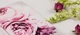 Чохол для Samsung Galaxy Note 10 Lite Peony (14240040140098804) - зображення 3