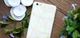 Чехол для Apple iPhone 13 Gold Rose (17240040092182535) - изображение 6
