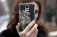 Чохол для Xiaomi Mi 10T/Mi 10T Pro LION (14600040062100675) - зображення 2