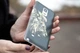 Чохол для Xiaomi Mi 10T/Mi 10T Pro LION (14600040062100675) - зображення 3