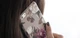 Чохол для Xiaomi 12 Lite Vintage (18160040084350313) - изображение 3