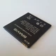 Аккумулятор Bravis Solo, 1400 mAh Original PRC - изображение 2