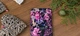 Чохол для Xiaomi Poco F5 Bloom (19020040113493464) - зображення 3