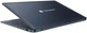 Ноутбук Toshiba Dynabook Satellite Pro (C50-H-12W) Dark Blue - изображение 3