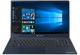 Ноутбук Toshiba Dynabook Satellite Pro (C50-H-12W) Dark Blue - изображение 1